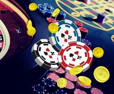 Νέα Καζίνο Ανακαλύπτοντας τις Τελευταίες Τάσεις στον Κόσμο των Τυχερών Παιχνιδιών 427072912 Νέα Καζίνο Ανακαλύπτοντας τις Τελευταίες Τάσεις στον Κόσμο των Τυχερών Παιχνιδιών 427072912