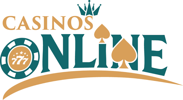 Casino sin Depósito Gratis Dinero Cómo Jugar Sin Arriesgar Tu Dinero Casino sin Depósito Gratis Dinero Cómo Jugar Sin Arriesgar Tu Dinero