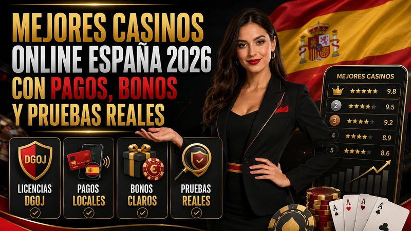 Casino sin Depósito Gratis Dinero Cómo Jugar Sin Arriesgar Tu Dinero Casino sin Depósito Gratis Dinero Cómo Jugar Sin Arriesgar Tu Dinero