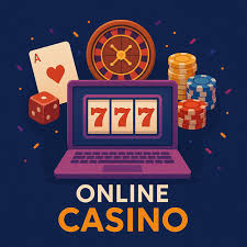 Discover the Excitement of BetPanda Casino & Sportsbook 143554115