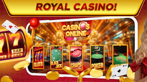 Discover the Excitement of BetPanda Casino & Sportsbook 143554115