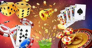 Discover the Exciting World of Casino Cryptorino UK Discover the Exciting World of Casino Cryptorino UK