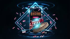Discover the Exciting World of Casino Cryptorino UK Discover the Exciting World of Casino Cryptorino UK