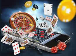Discover Wager Tales Online Casino UK A Journey into Online Gaming Discover Wager Tales Online Casino UK A Journey into Online Gaming