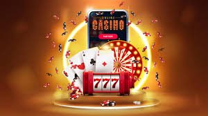 Discover Wager Tales Online Casino UK A Journey into Online Gaming Discover Wager Tales Online Casino UK A Journey into Online Gaming