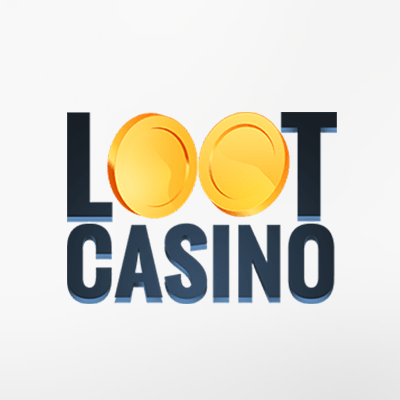LootRUn Casino Обзор, особенности и преимущества