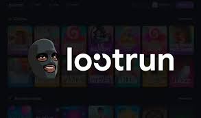 LootRUn Casino Обзор, особенности и преимущества