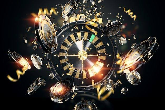 Nejlepší Zahraniční Casino pro České Hráče Nejlepší Zahraniční Casino pro České Hráče