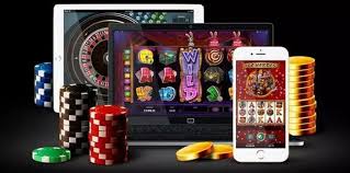 Online Gambling En Dybere Forståelse af Spilverdenen 1692536067 Online Gambling En Dybere Forståelse af Spilverdenen 1692536067