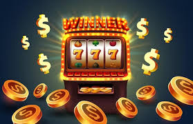 Online Gambling En Dybere Forståelse af Spilverdenen 1692536067 Online Gambling En Dybere Forståelse af Spilverdenen 1692536067