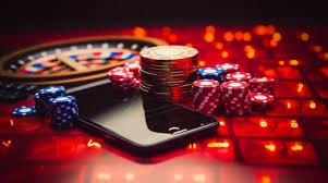 Your Complete Guide to the Chipstars Casino Registration Process Your Complete Guide to the Chipstars Casino Registration Process