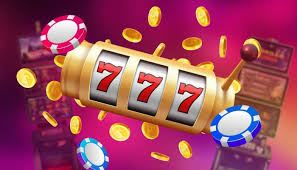 Your Complete Guide to the Chipstars Casino Registration Process Your Complete Guide to the Chipstars Casino Registration Process